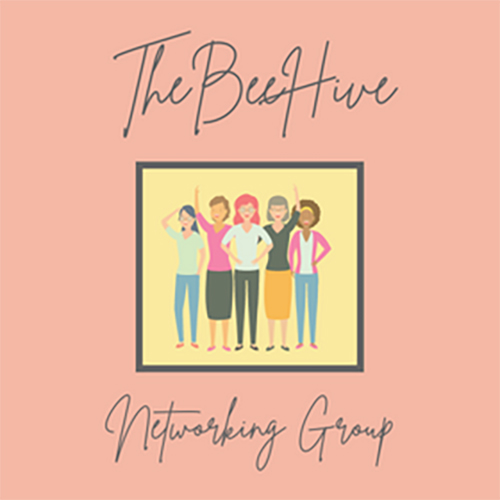 The Bee Hive Networking Group